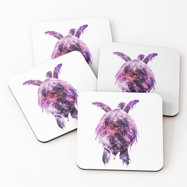 Item preview, Inky designed and sold by NateeshaLee.
