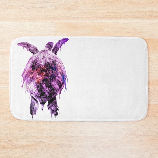 Item preview, Inky designed and sold by NateeshaLee.