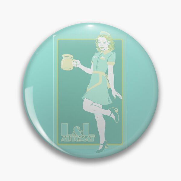 Item preview, Angie Martinelli designed and sold by Jess-P.