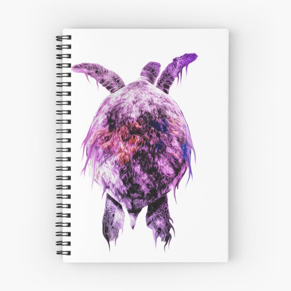 Item preview, Inky designed and sold by NateeshaLee.