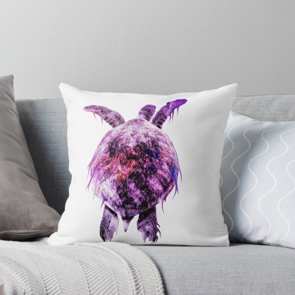 Item preview, Inky designed and sold by NateeshaLee.