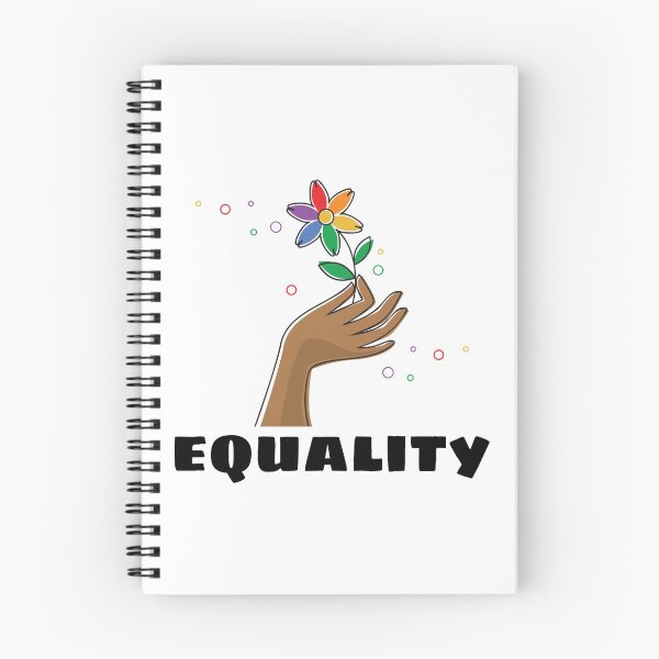 Item preview, Gay Pride - Equality designed and sold by ErenStream.
