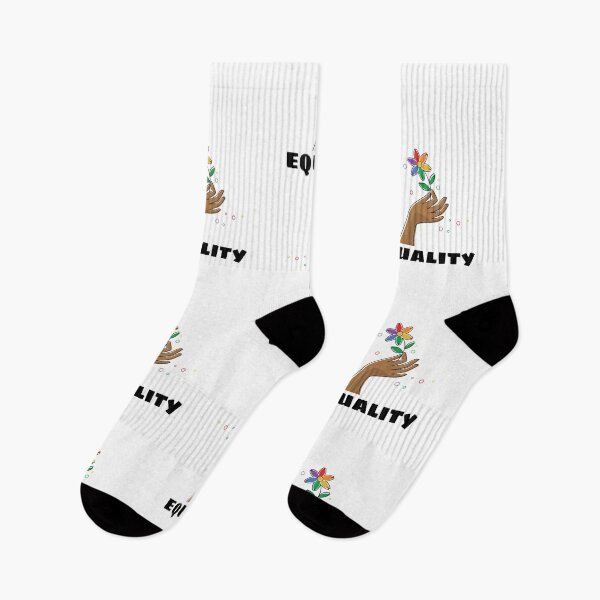 Item preview, Gay Pride - Equality designed and sold by ErenStream.