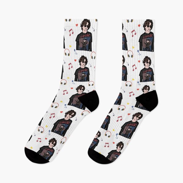 Item preview, Timothée Chalamet music designed and sold by ade-datt.
