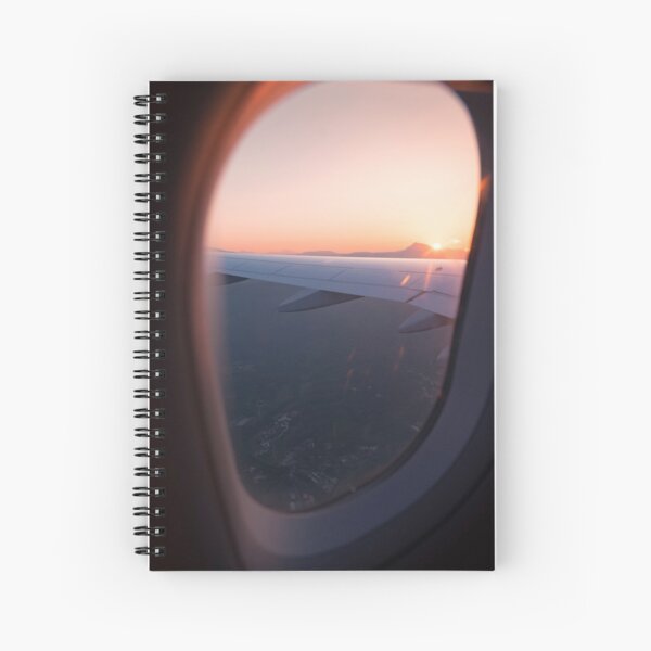Item preview, aerial plane view  designed and sold by Ralphydoog.