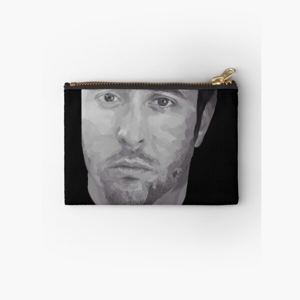Item preview, Alex O'Loughlin designed and sold by finduilas.