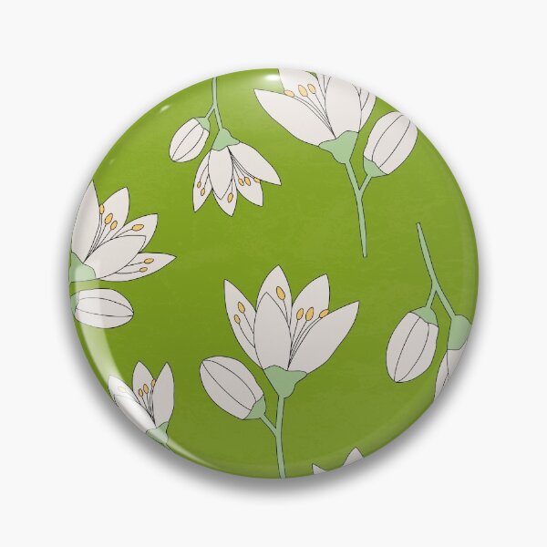 Item preview, BERGAMOT designed and sold by vitapi.