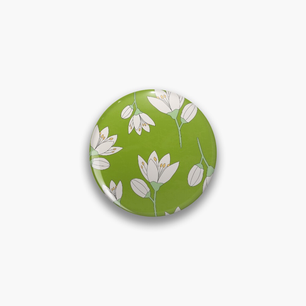 Item preview, Pin designed and sold by vitapi.