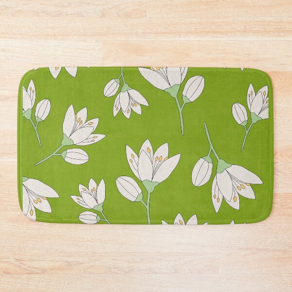 Item preview, BERGAMOT designed and sold by vitapi.