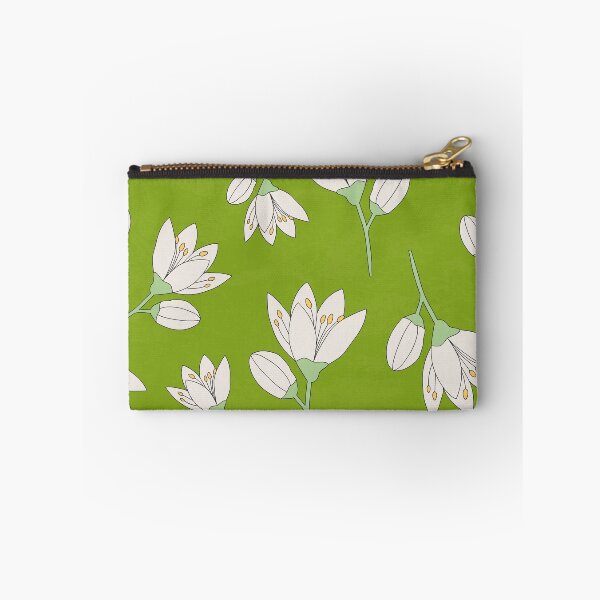 Item preview, BERGAMOT designed and sold by vitapi.