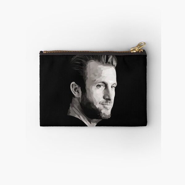 Item preview, Scott Caan designed and sold by finduilas.