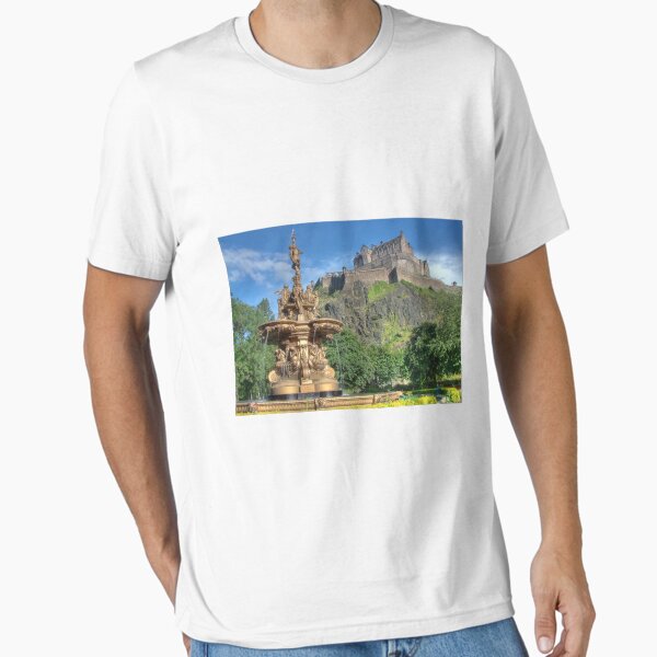 Essential T-Shirt