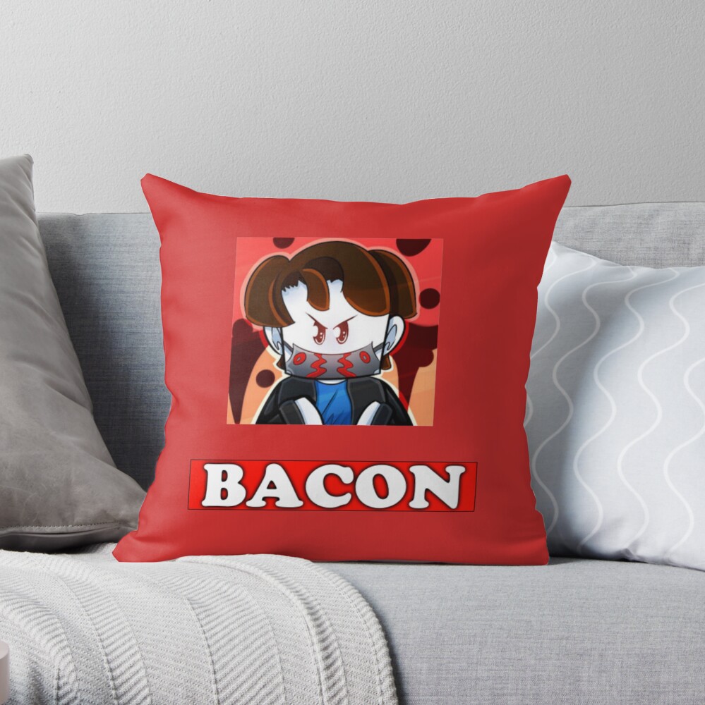 redbubble - 16 best jailbreak images games roblox typing games roblox funny