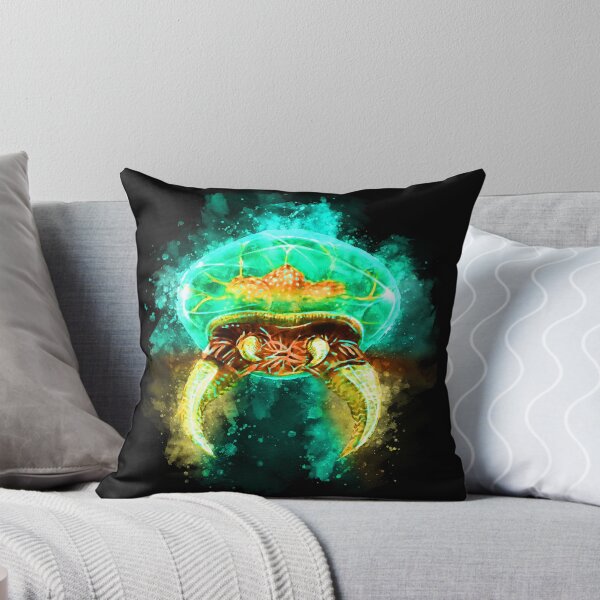 Item preview, Metroid Prime - Tallon Metroid designed and sold by Visionyst.