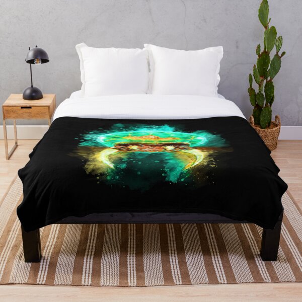 Artikelvorschau, Metroid Prime - Tallon Metroid entworfen und verkauft von Visionyst.