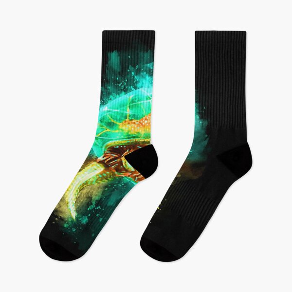 Item preview, Metroid Prime - Tallon Metroid designed and sold by Visionyst.
