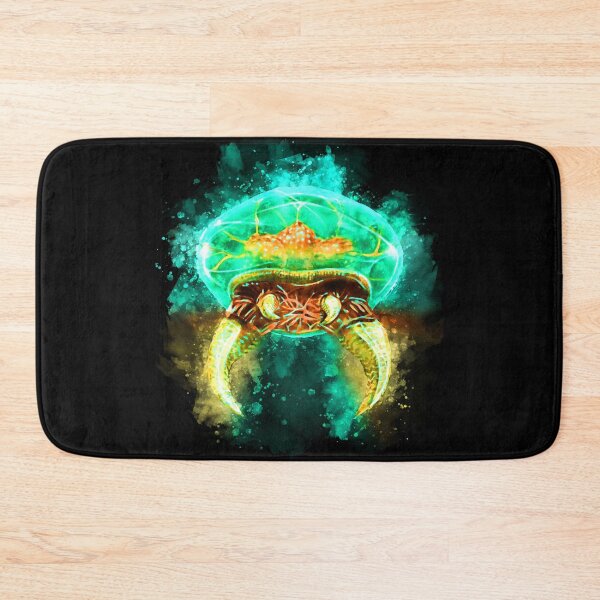 Item preview, Metroid Prime - Tallon Metroid designed and sold by Visionyst.