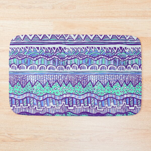 Item preview, Throwback designed and sold by fixtape.