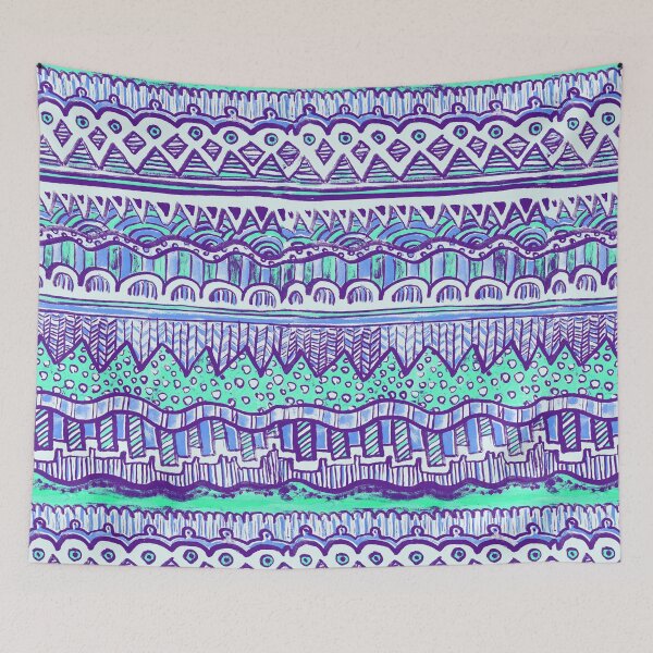 Item preview, Throwback designed and sold by fixtape.