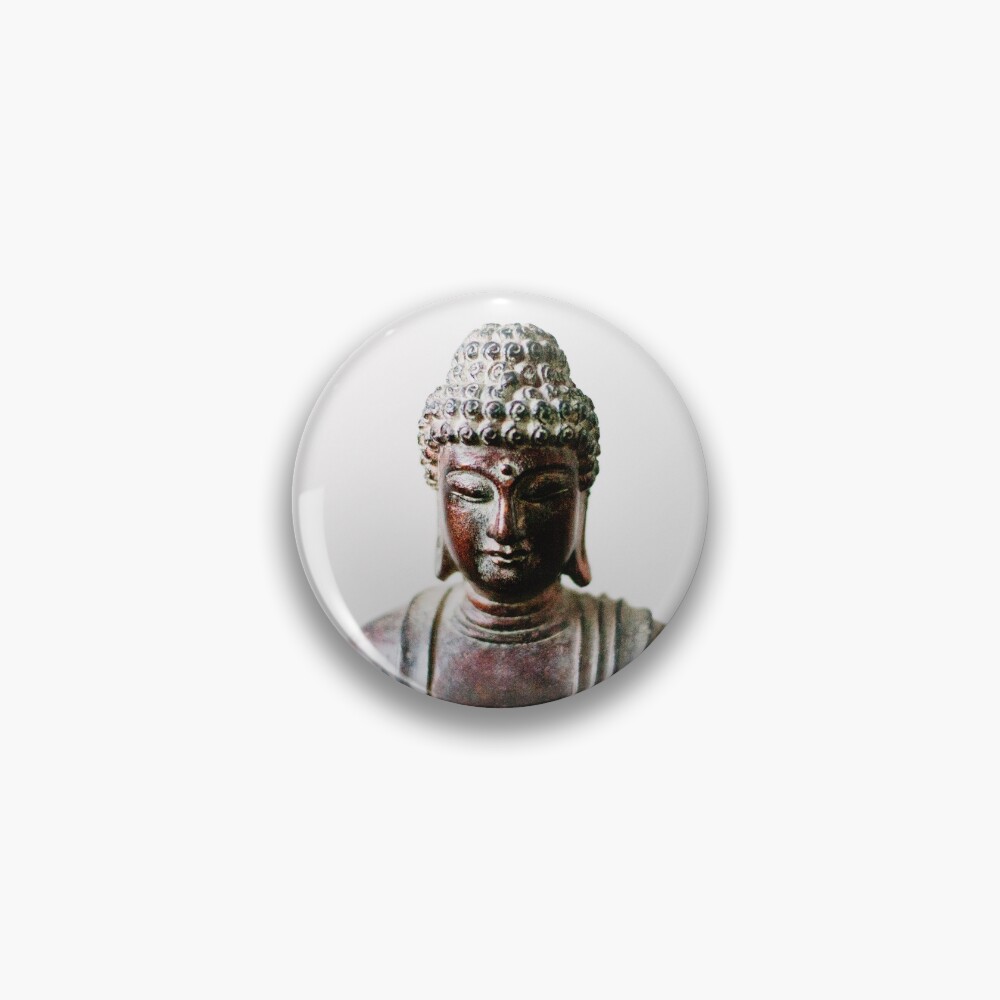 Item preview, Pin designed and sold by Ralphydoog.
