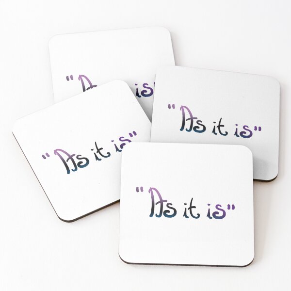 Item preview, As it is designed and sold by Khotekmei.