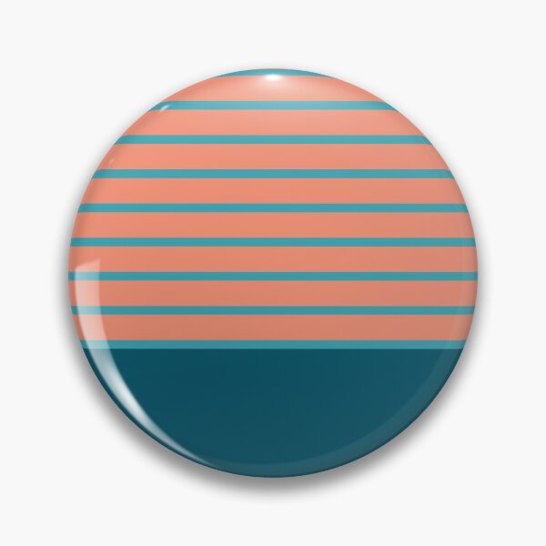 Item preview, сhristmas tangerine || striped ed. designed and sold by IaPo.