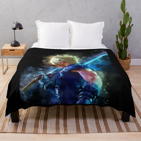 Item preview, Soldier designed and sold by Visionyst.