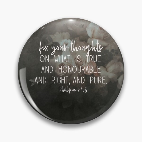 Item preview, Flower Song | Faith Quote Collection  designed and sold by flowestbrook.