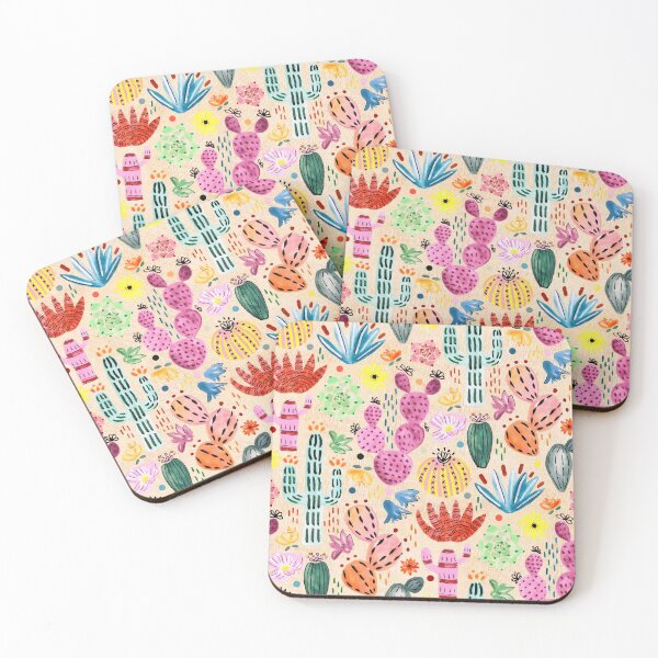 Item preview, Fantasy Desert  designed and sold by TigaTiga.