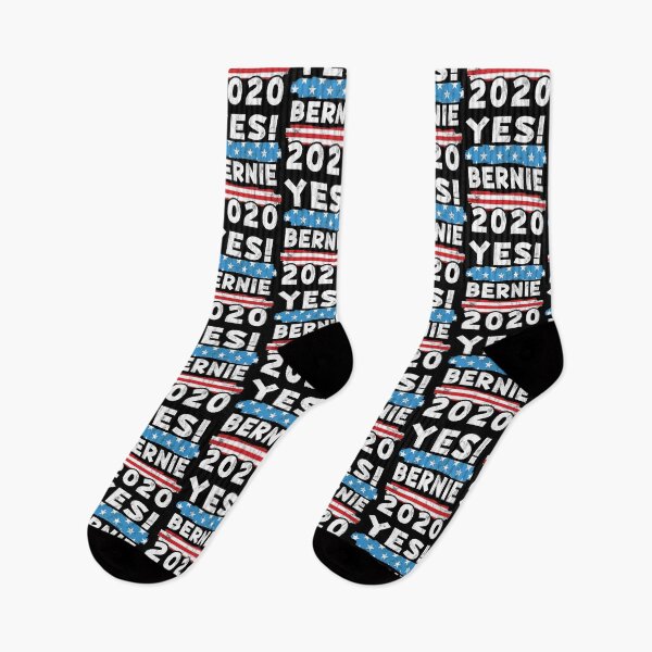 Item preview, Funny Bernie Sanders 2020 Supporters designed and sold by rafaeltto.