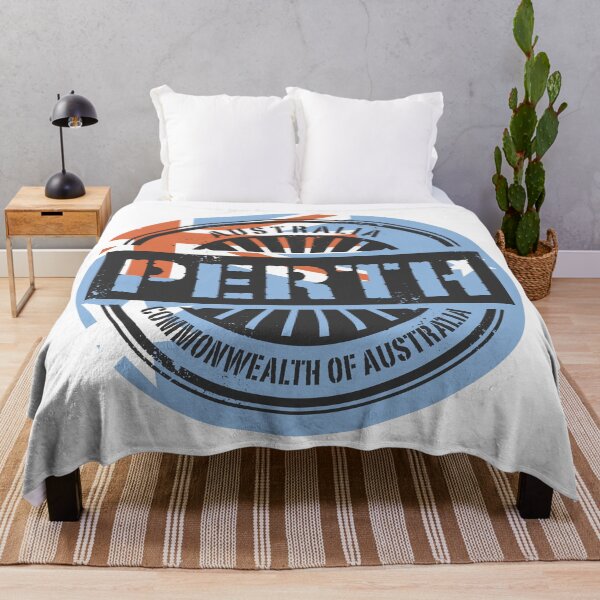 Item preview, Australia, Perth designed and sold by studio838.