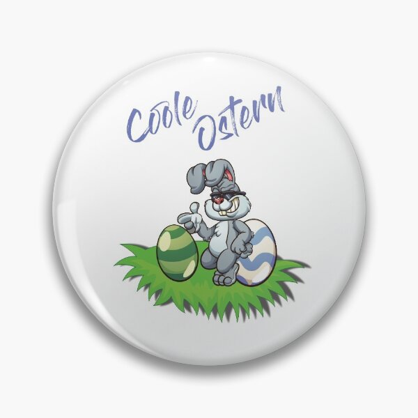Item preview, Cool Easter designed and sold by QuenLotta-Arts.