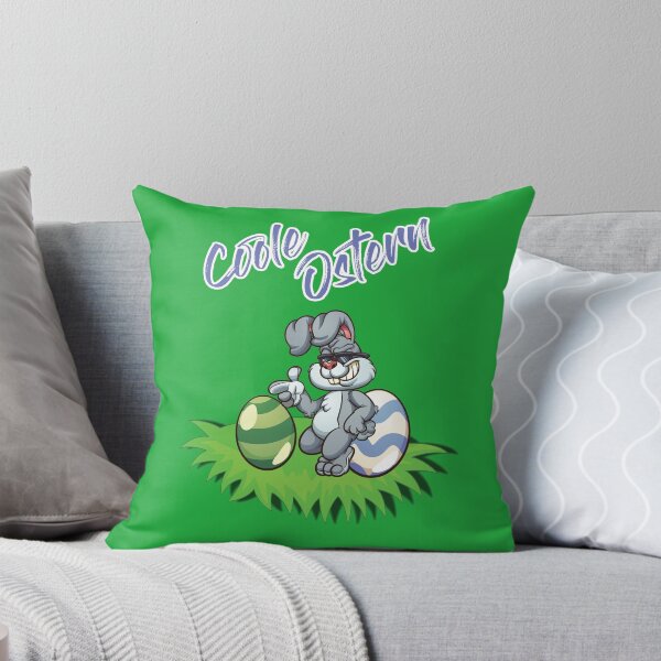 Item preview, Cool Easter designed and sold by QuenLotta-Arts.
