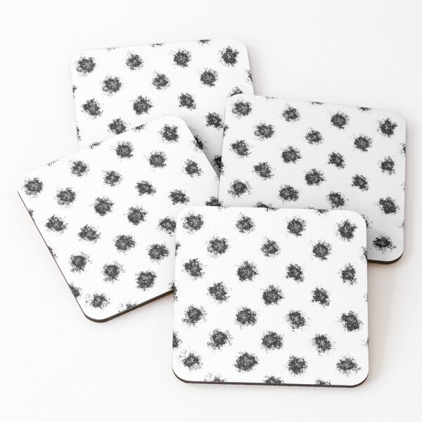 Item preview, Everything is stained designed and sold by Marcu Ioachim.