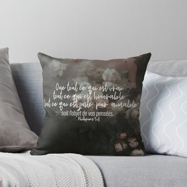 Item preview, Flower Song | Faith Quote Collection  designed and sold by flowestbrook.