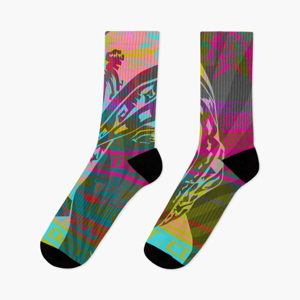 Item preview, abstract designed and sold by Hana Chovanova.