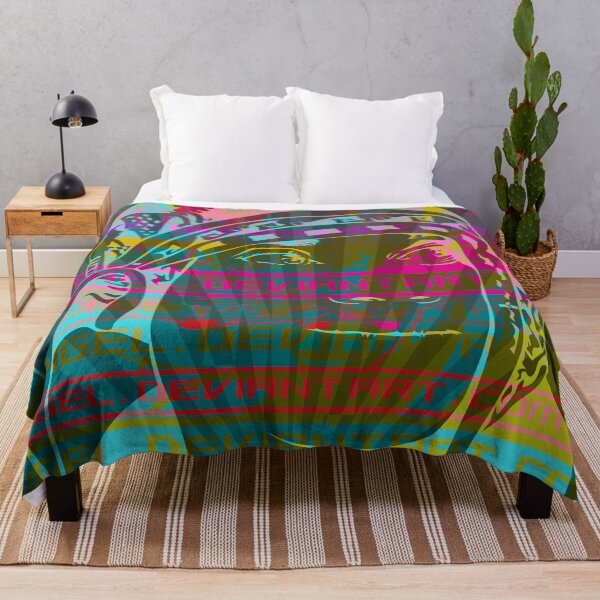 Item preview, abstract designed and sold by Hana Chovanova.