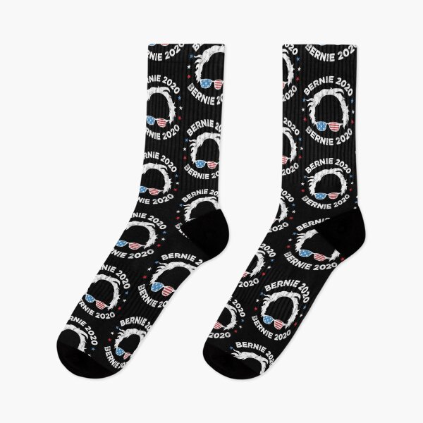 Item preview, Funny Bernie Sanders 2020 Supporters designed and sold by rafaeltto.