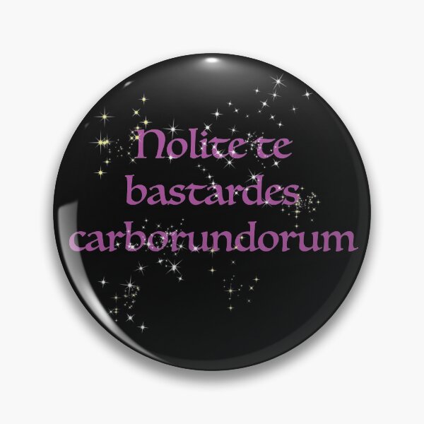 Item preview, Don't let the Bas**rds get you down designed and sold by Wildwestgilly.