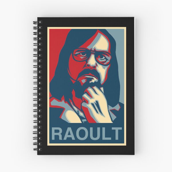 Item preview, didier raoult designed and sold by gomskyartstudio.