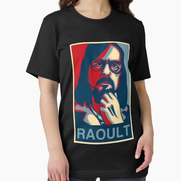 Item preview, didier raoult designed and sold by gomskyartstudio.