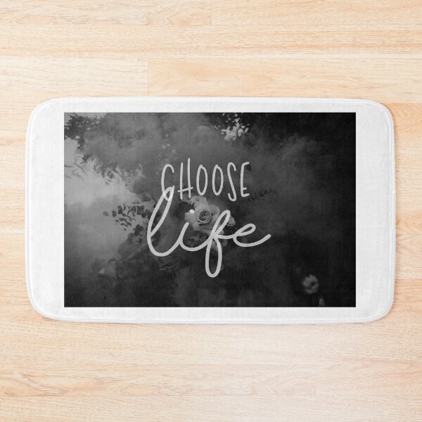 Item preview, Flower Song | Faith Quote Collection  designed and sold by flowestbrook.