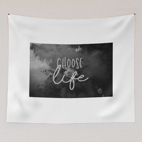 Item preview, Flower Song | Faith Quote Collection  designed and sold by flowestbrook.