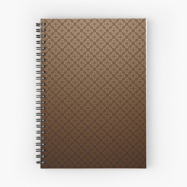 Item preview, Brown designed and sold by K99 Store.