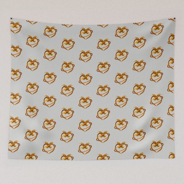 Item preview, It's Called Love designed and sold by Maija.