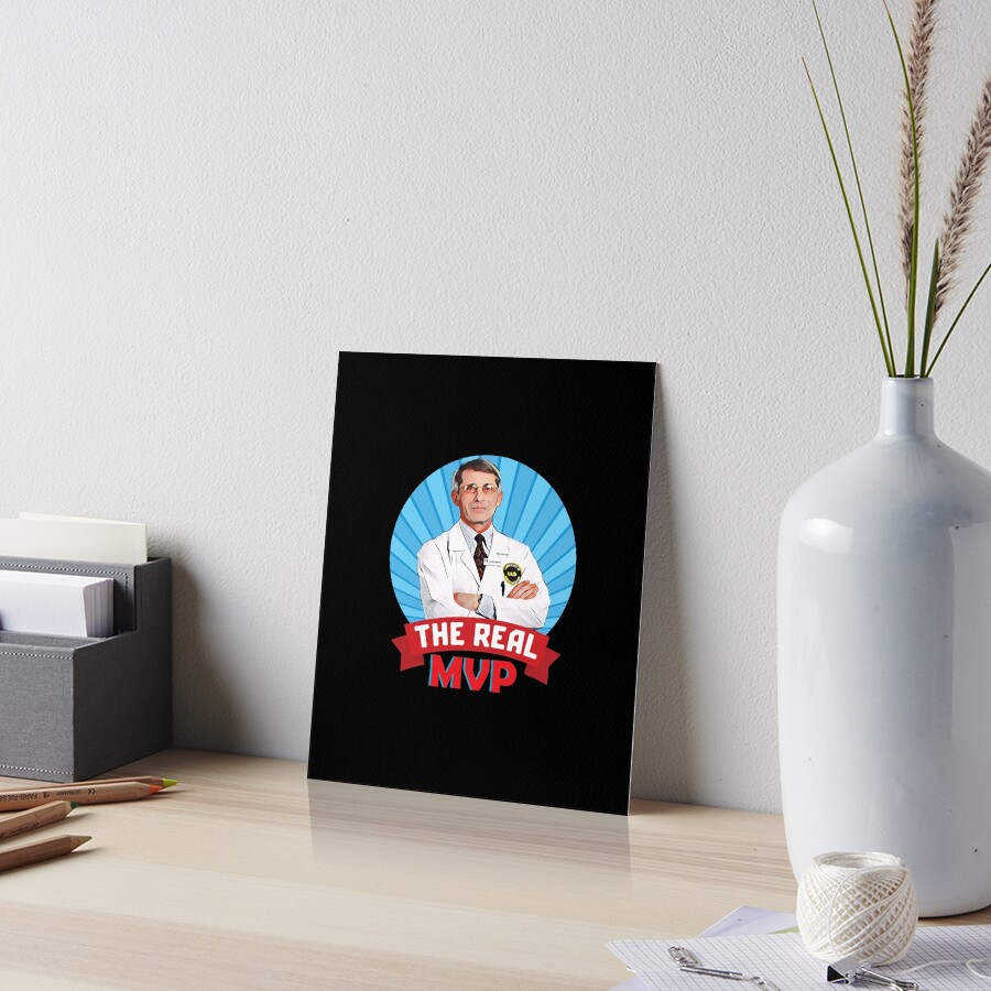 Item preview, Art Board Print designed and sold by sirius-12456.