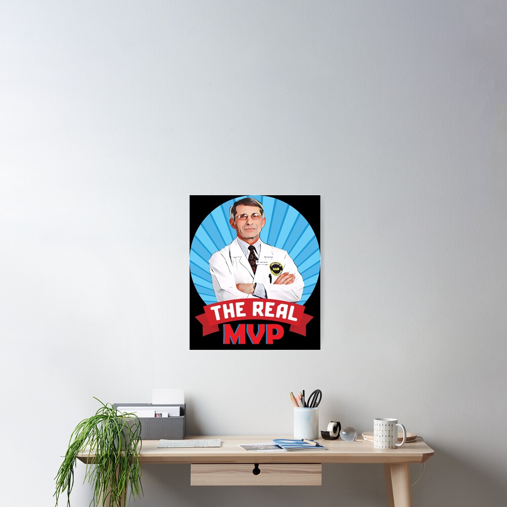Item preview, Poster designed and sold by sirius-12456.