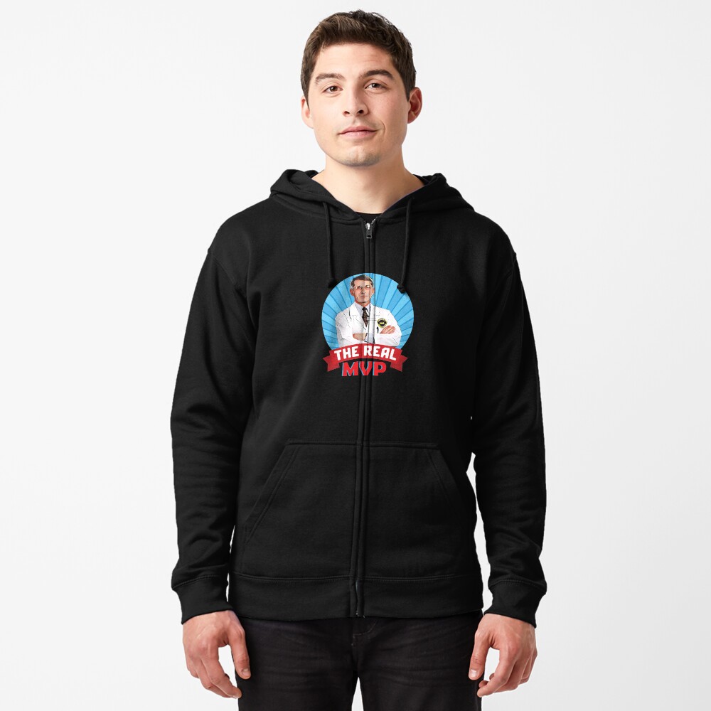 Item preview, Zipped Hoodie designed and sold by sirius-12456.