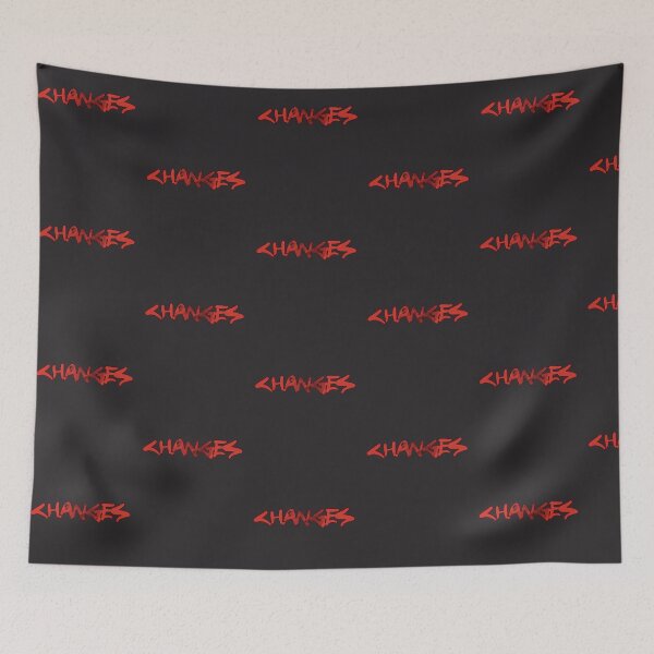 Item preview, Copy of FOREVER designed and sold by CluLessDrafts.