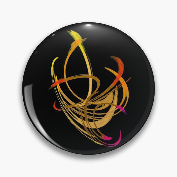 Item preview, Les Flammables designed and sold by Maija.